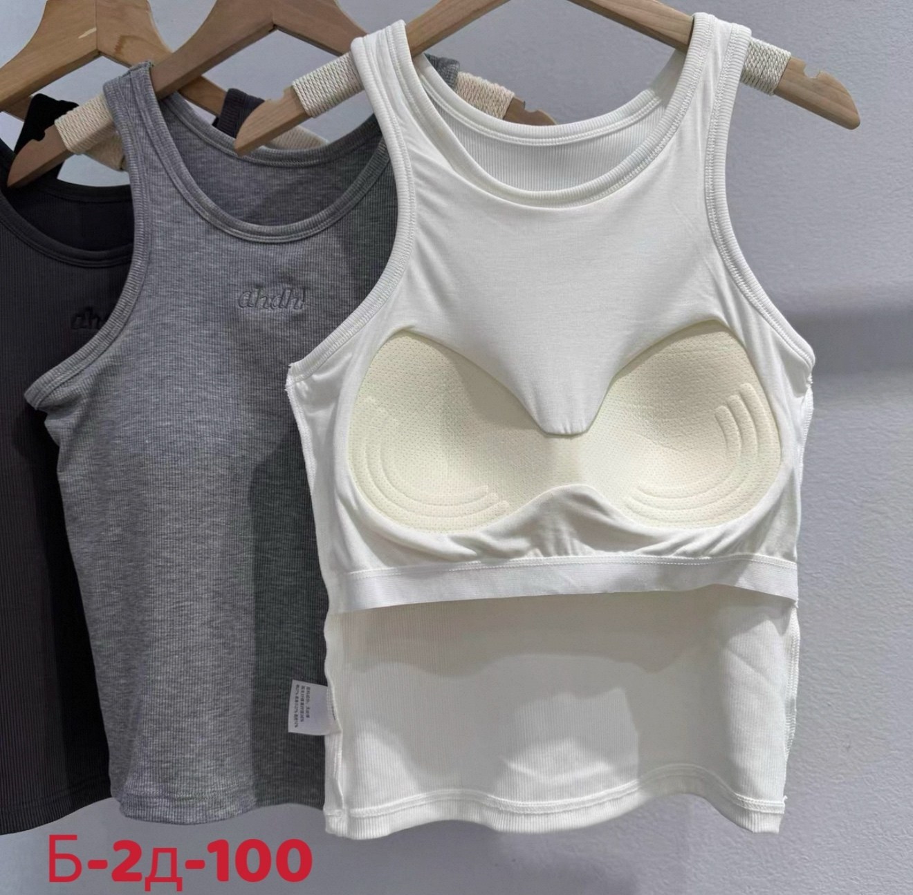 женские майки,топик,одежд,майка,женские футболки