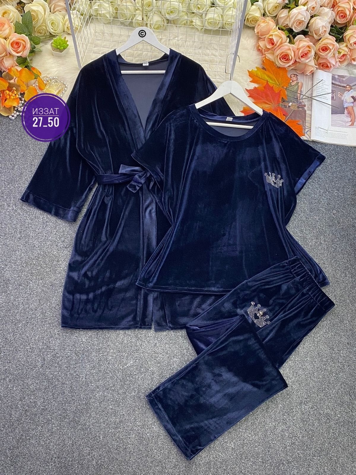 велюровый комплект,домашний велюровый костюм,велюровый костюм пижама,женский велюровый костюм,пижама домашний костюм