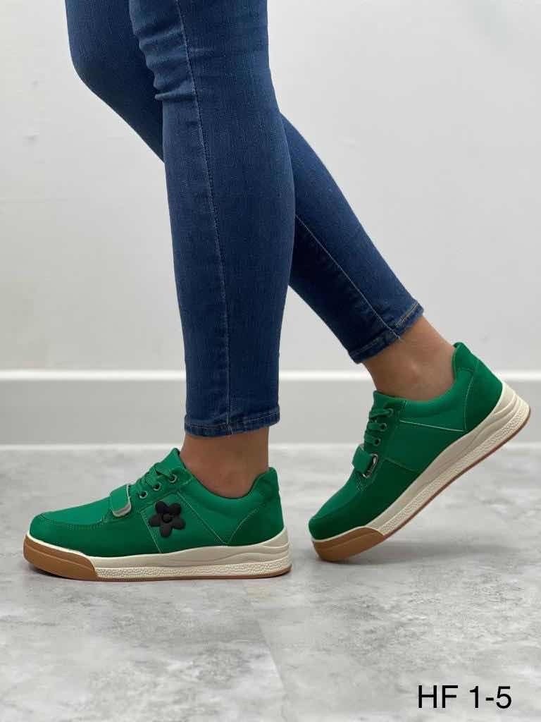 ,кеды женски,женские кроссовки,кеды женские зеленые,кроссовки женские зеленые