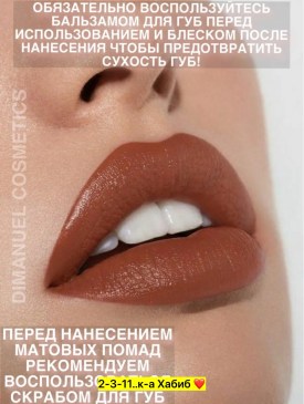 Одежда