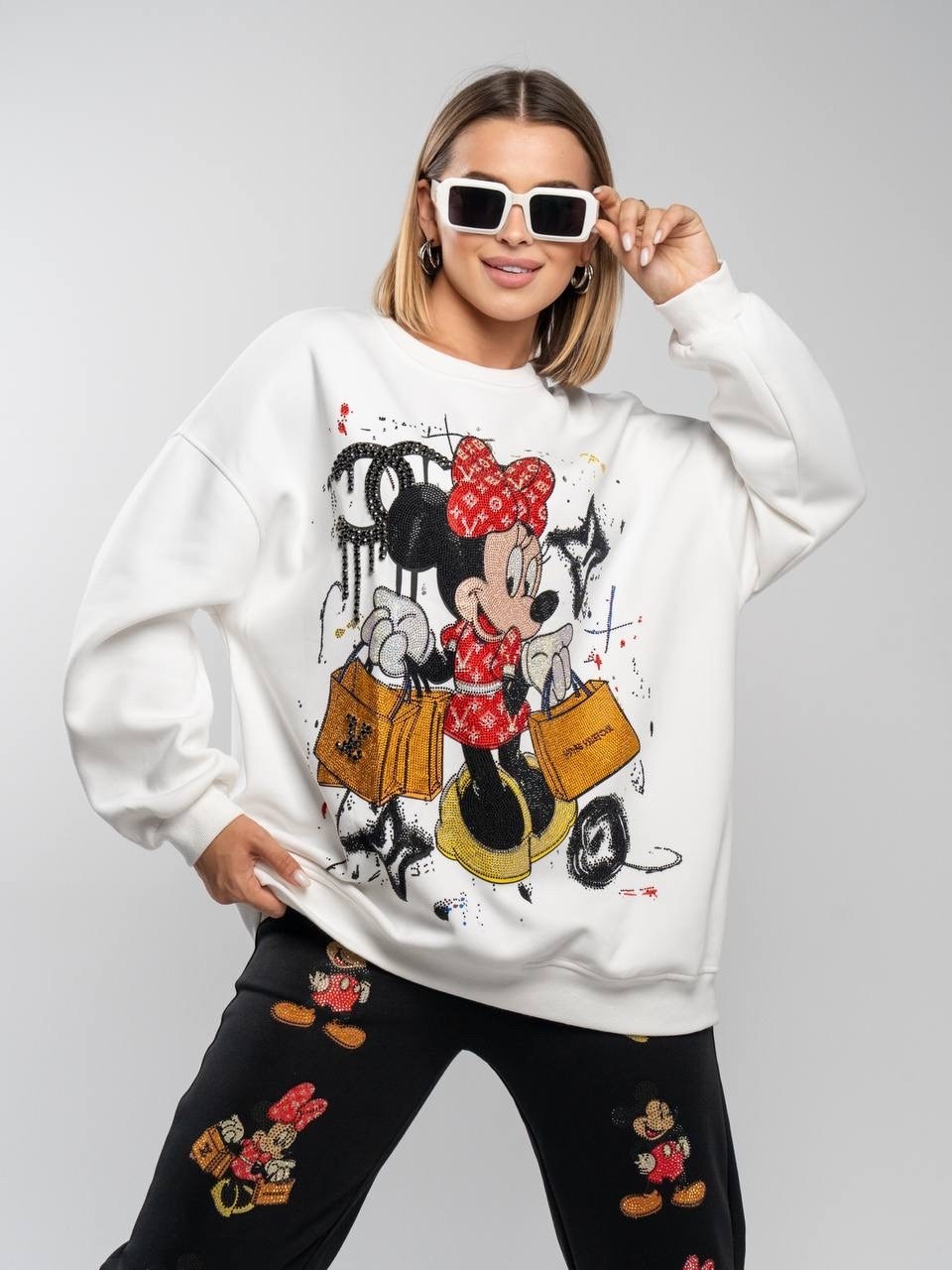 свитшот женская,мужские свитшоты,толстовка в стиле,толстовки свитшот