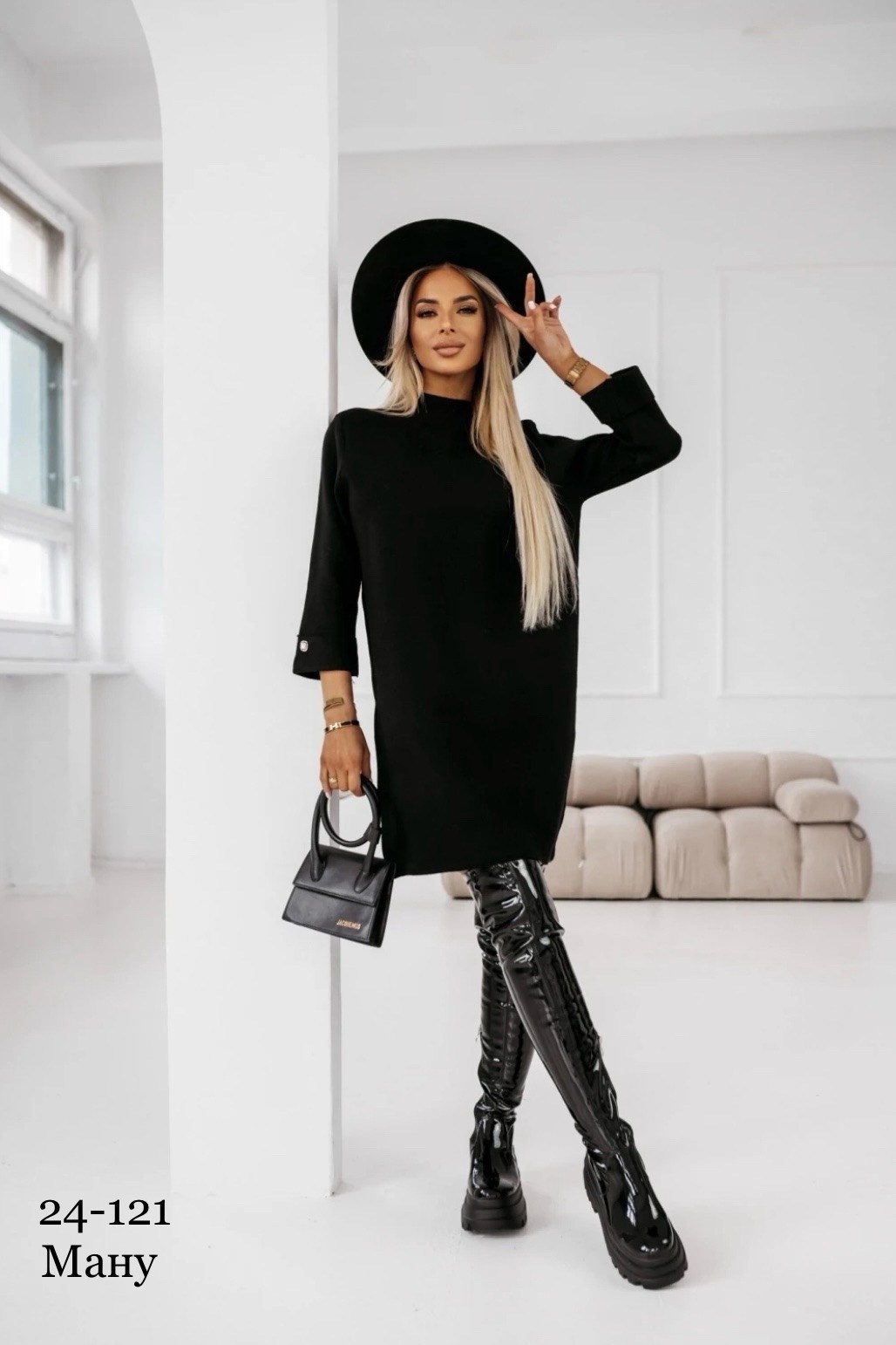 трикотажное платья,платье женская,вязаные платья,стильное платье,платье теплое