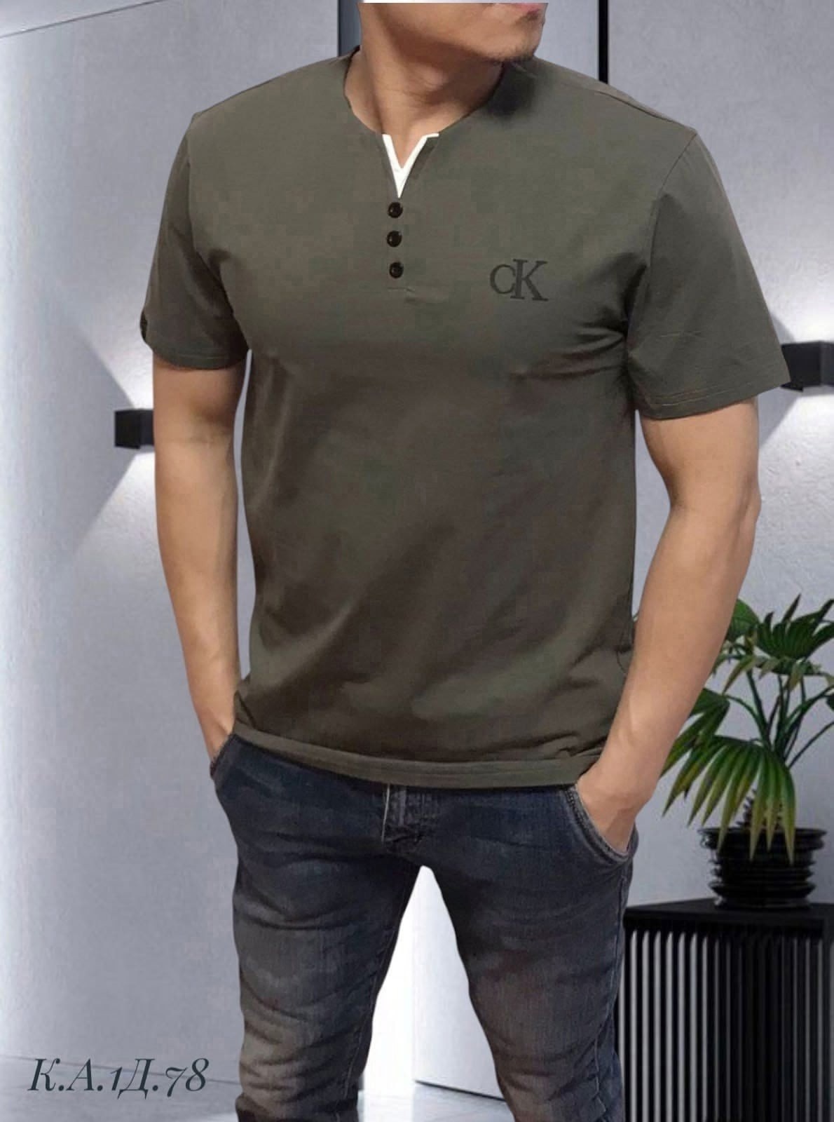 мужская футболка поло,мужская мода,мужские поло,поло calvin klein jeans,мужские футболки и батники