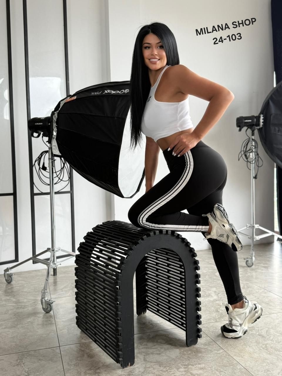 спортивные лосины с лампасами леггинсы,спортивные лосины с лампасами,леггинсы женские спортивные,леггинсы спортивные,легинсы адидас ориджинал черные