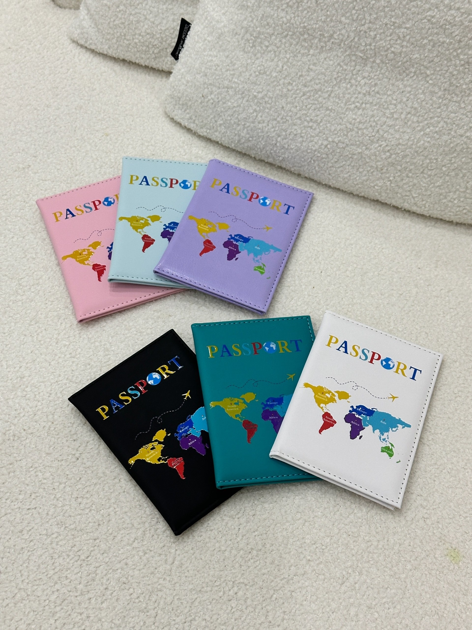 passport cover,обложка для паспорт,обложка для паспорта женская,чехол для паспорта,обложка для паспорта с принтом