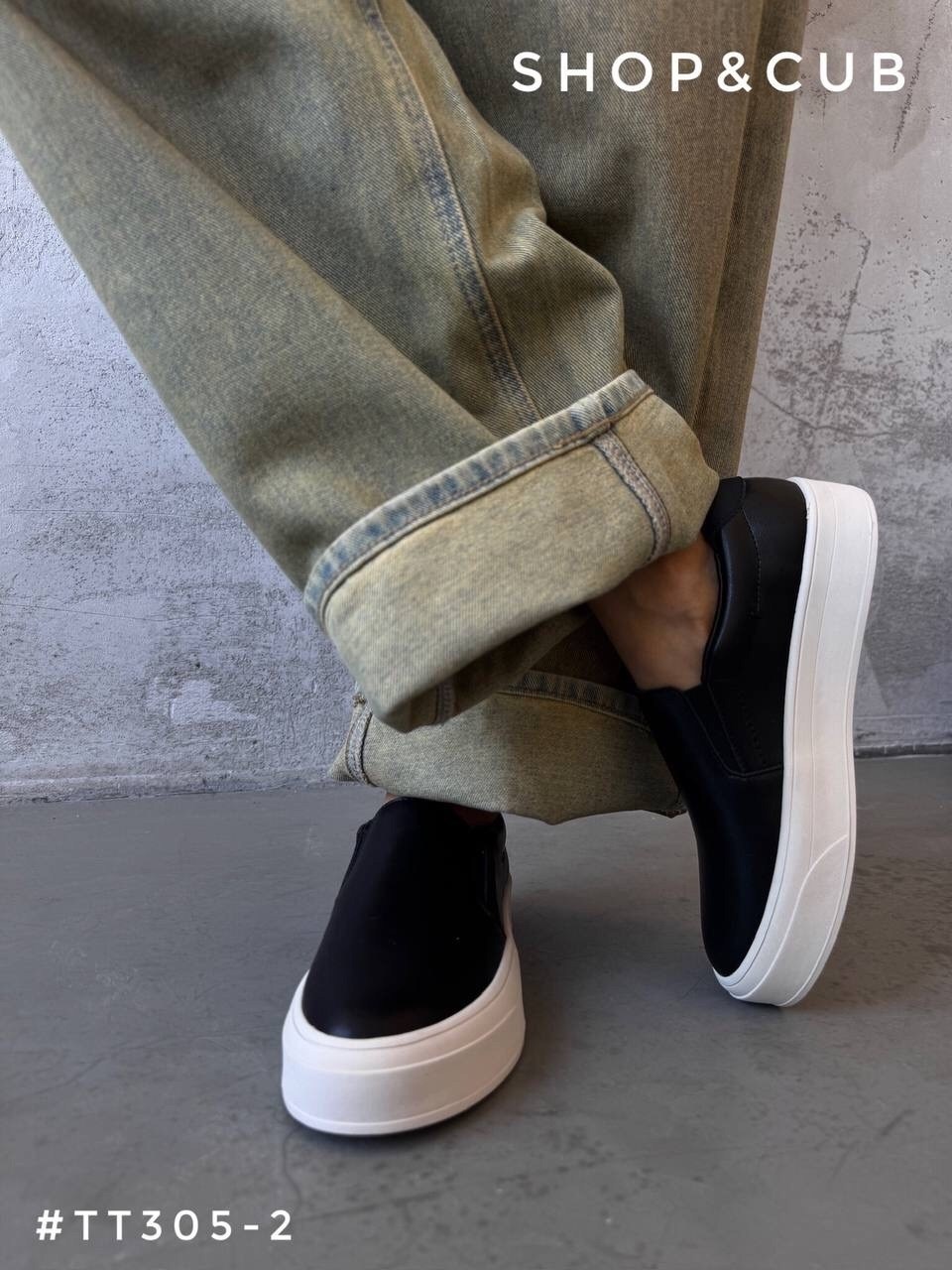 ,слипоны женские,кожаные слипоны,черные слипоны,слипоны женские кожаные