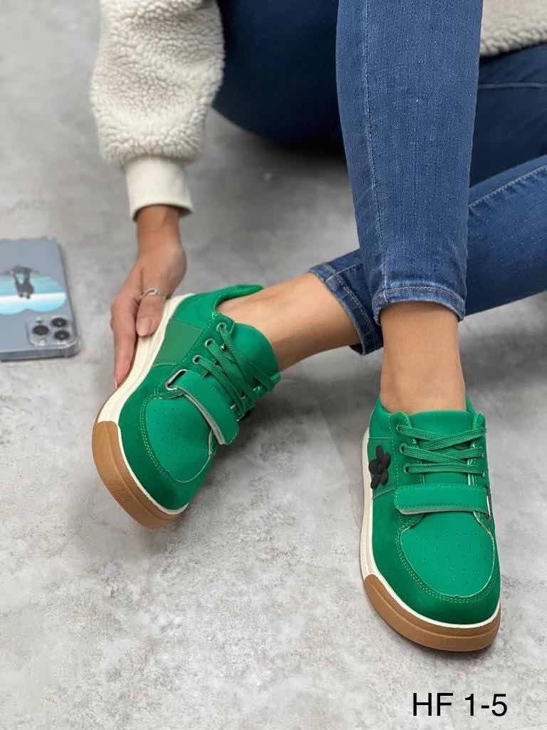 ,кеды женски,женские кроссовки,кеды женские зеленые,кроссовки женские зеленые