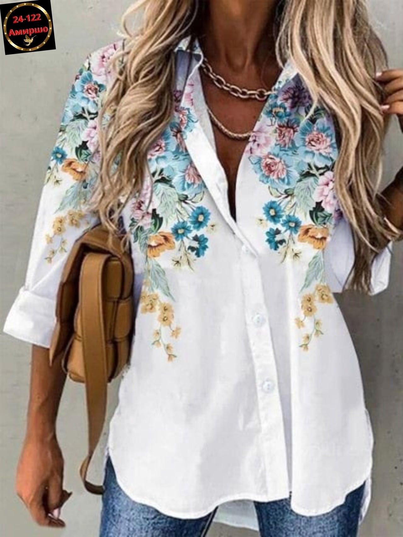 женские рубашки с принтом,модные рубашки женские,женские рубашки,повседневная рубашка с принтом,элегантная женская рубашка