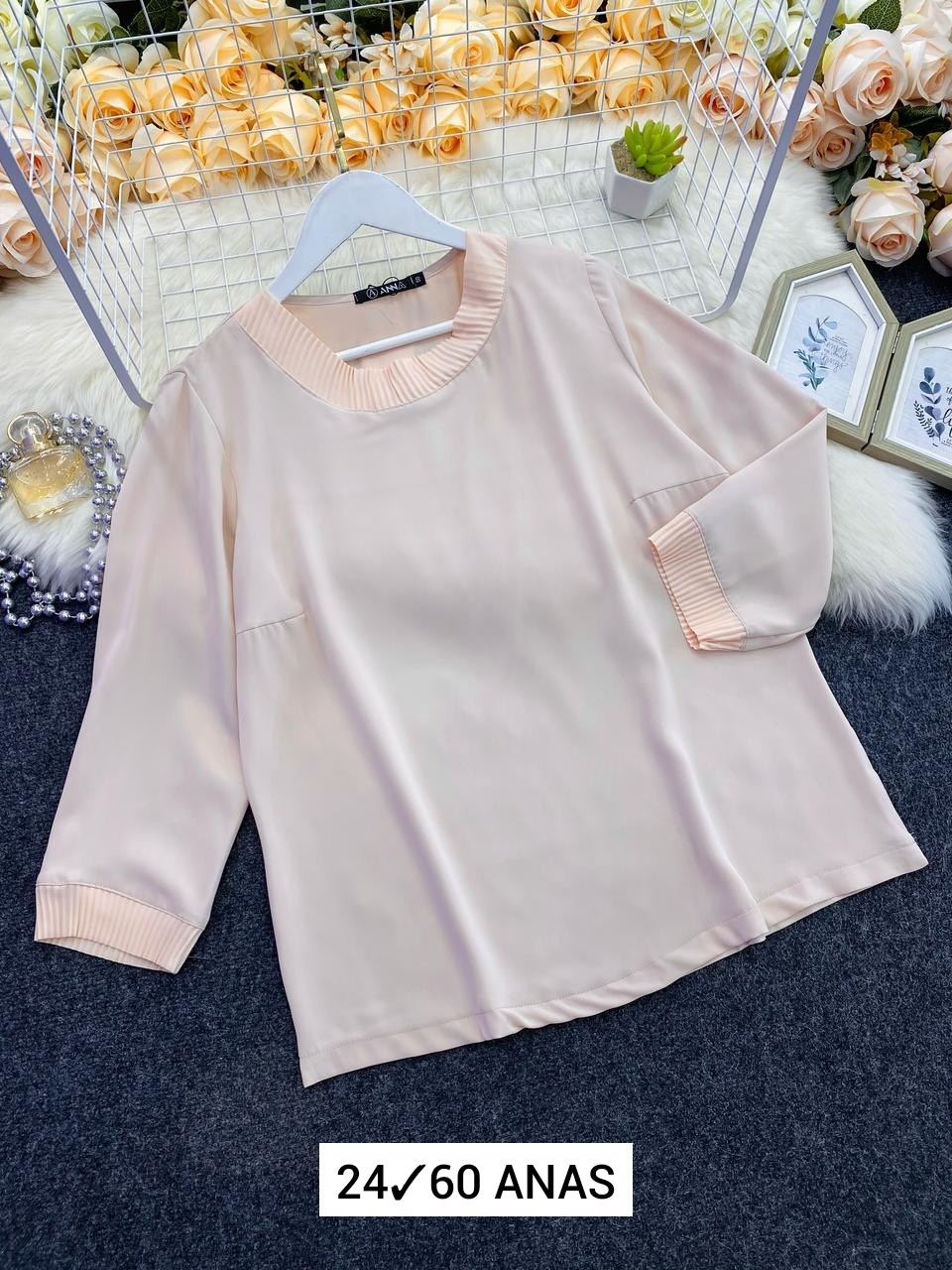 кофта женская,блузка кофточка,кофт стильные,толстовки кофта