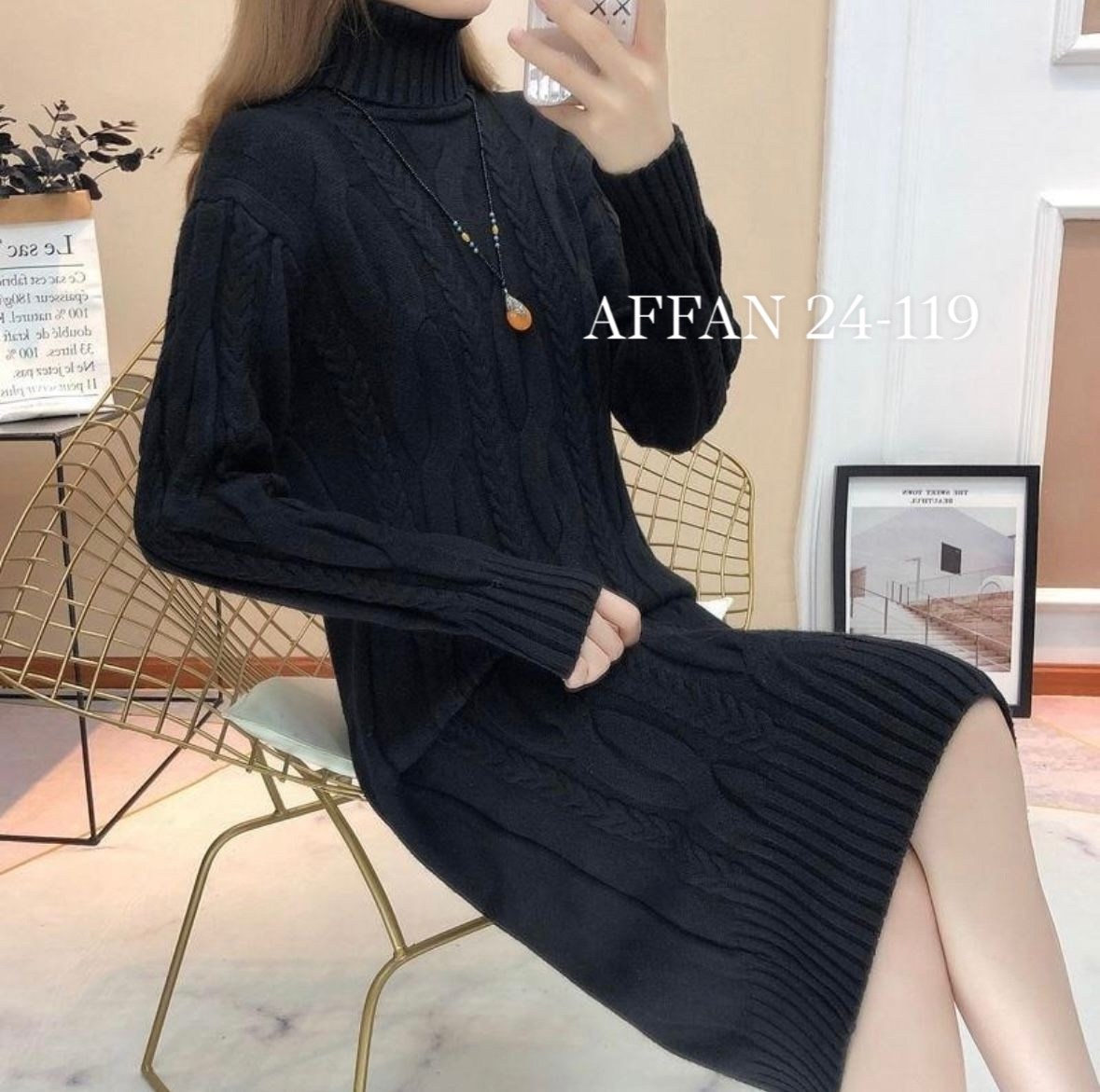 вязаное платье свитер,теплое платье свитер,зимнее вязаное платье,вязаное платье,теплое вязаное платье