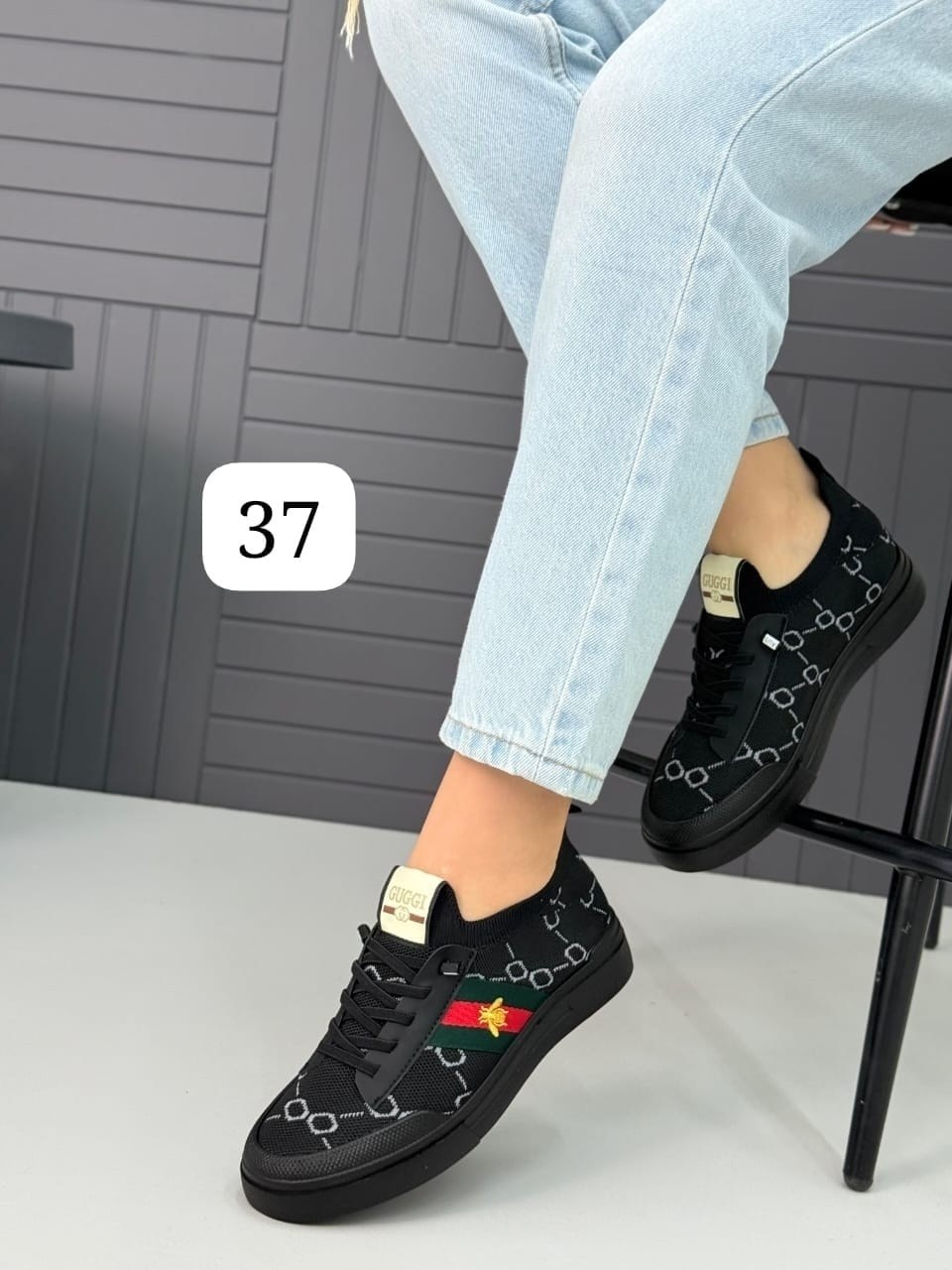 , женская,женский шлепка,босоножки модные,женские шлепанцы