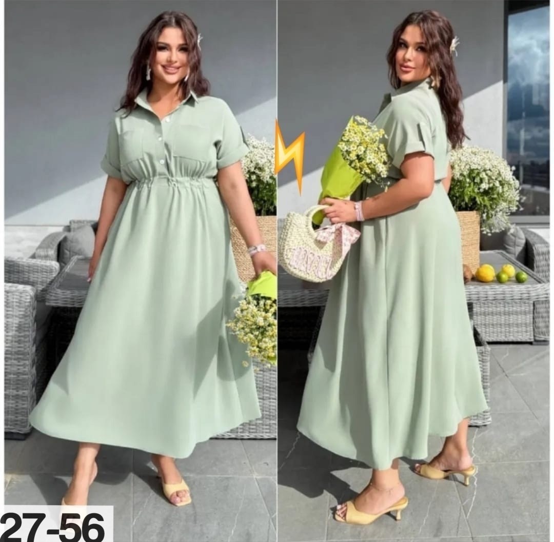 платье женская,платье большие размеры,платье для полной женщины,нарядное платье,женское платье больших размеров