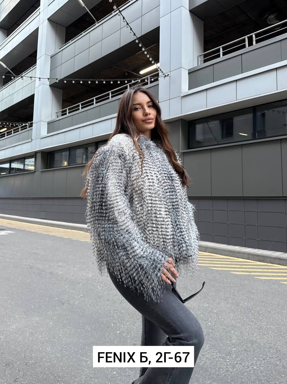 шубка,шуба искусственная,шубы женские,модная шуба,шуба чернобурка