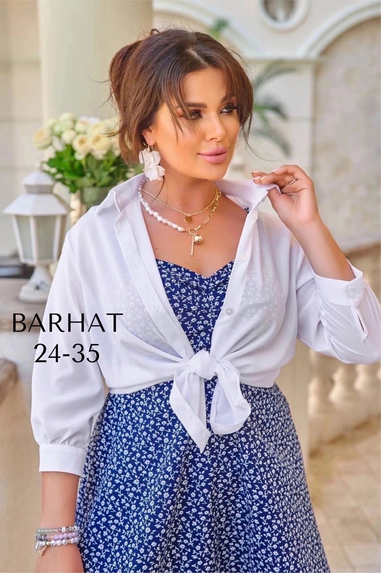 костюмы двойки,женское летнее платье,платье костюм,костюм двойка платье и рубашка,сарафан с рубашкой