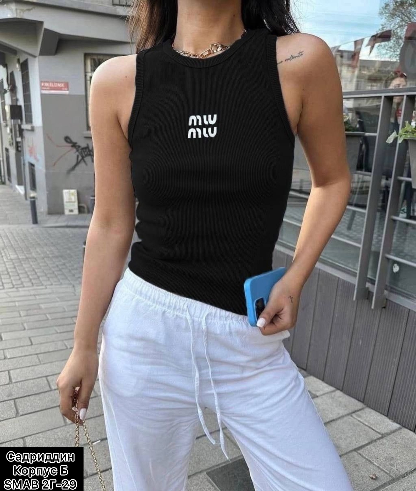 комплект футболки,одежда для спорта,майка топ для девочек,спортивные топы,одежда и аксессуары