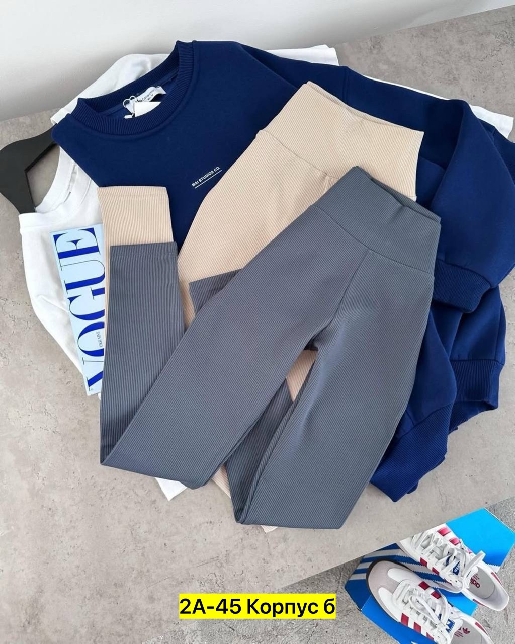 лосины женские в рубчик,легинсы женские,леггинсы женские,лосины лапша,леггинсы рубчик