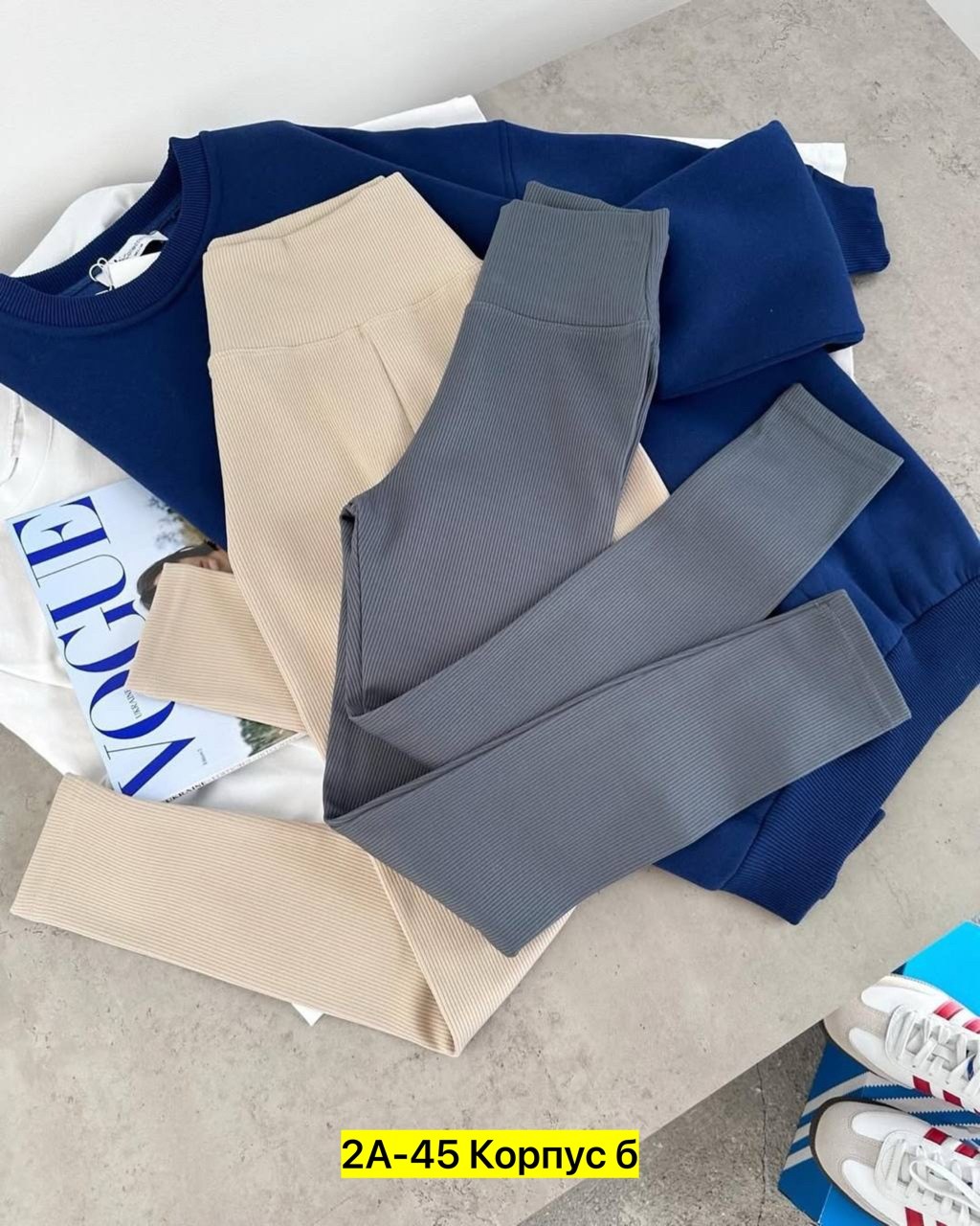 лосины женские в рубчик,легинсы женские,леггинсы женские,лосины лапша,леггинсы рубчик