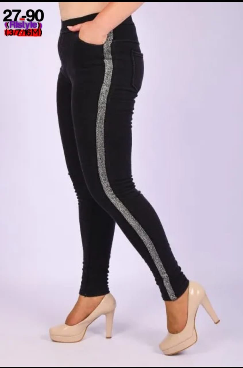 легинсы женские,лосины женские,брюки лосины,брюки леггинсы,леггинсы лосины женские