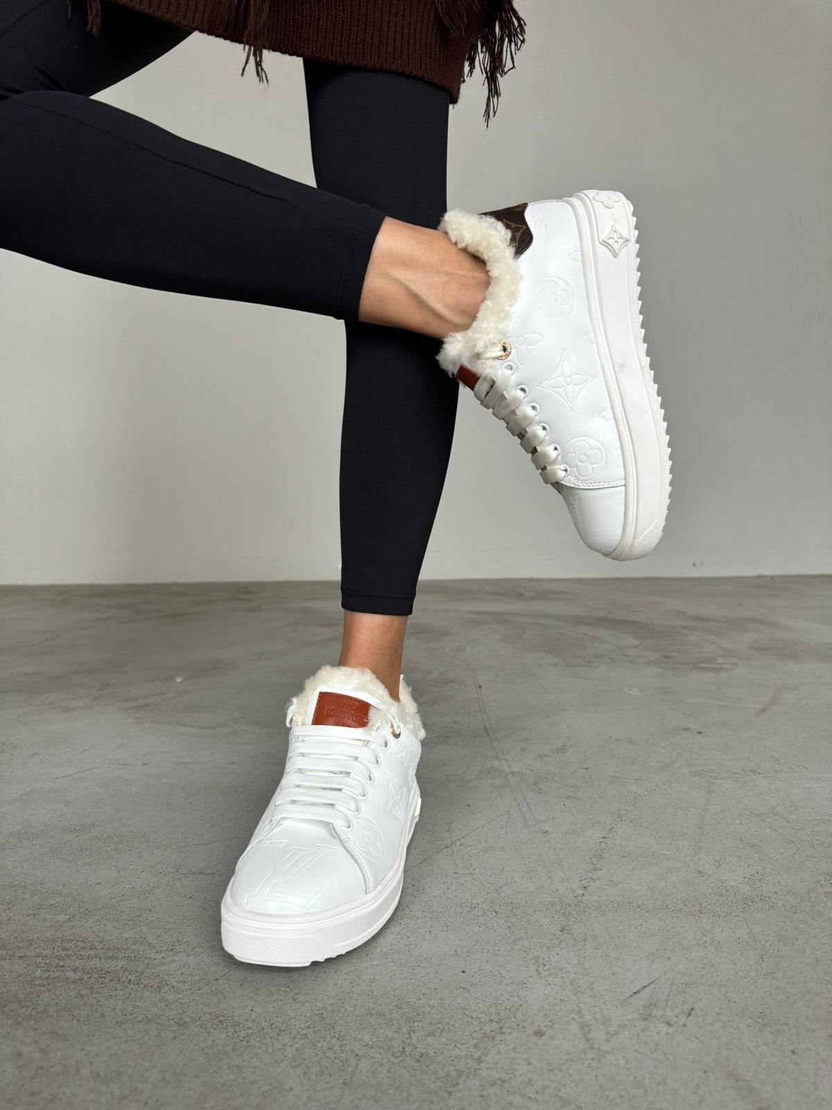 кроссовки женскиe,кроссовки женские зимние,,кроссовки белые женские,зимняя женская