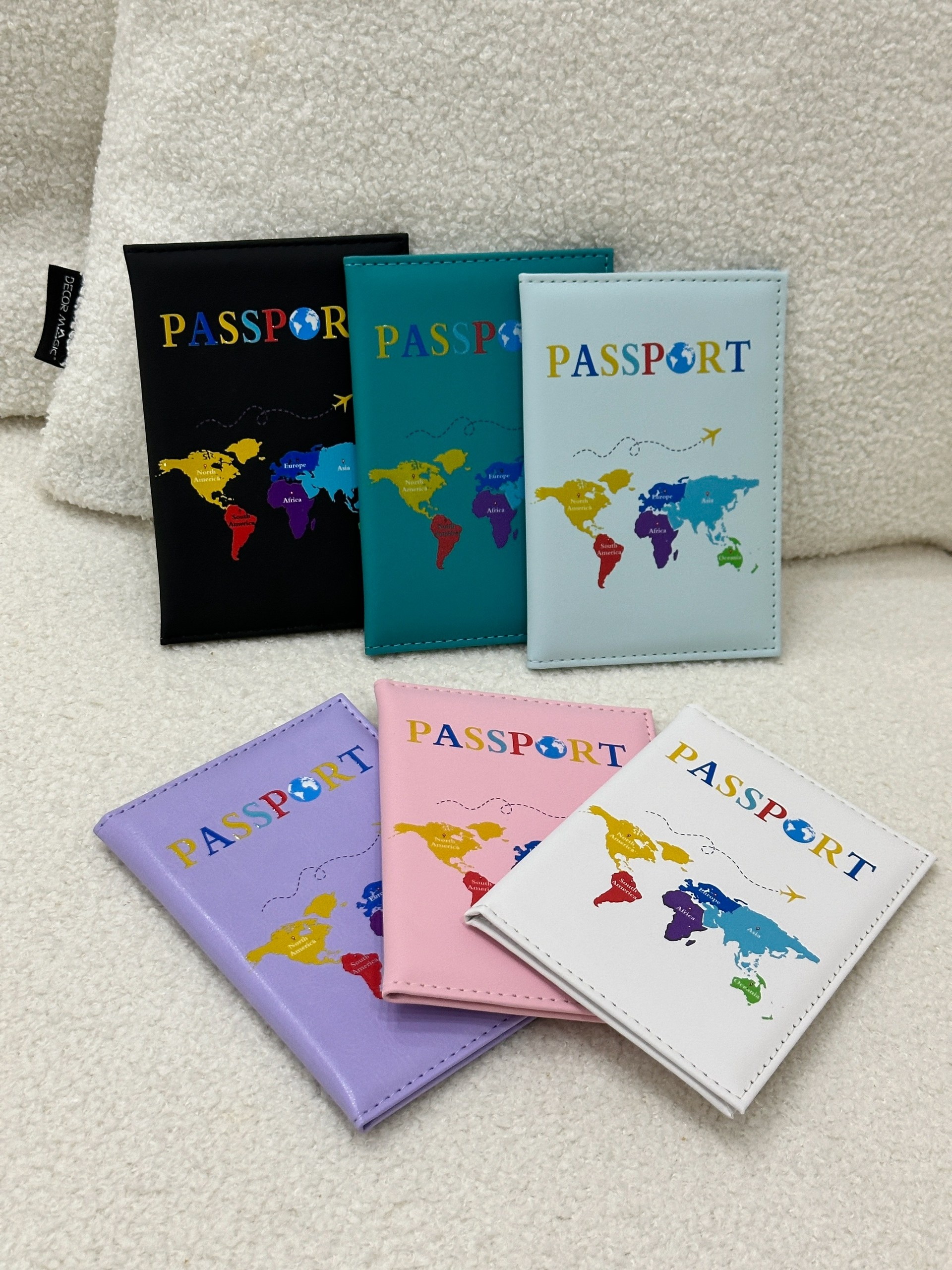 passport cover,обложка для паспорт,обложка для паспорта женская,чехол для паспорта,обложка для паспорта с принтом