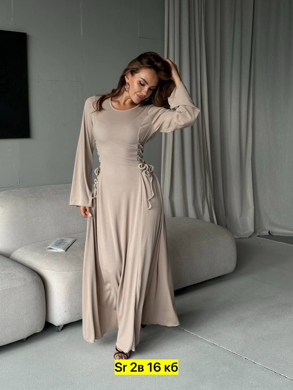 платье длинное,длинное платье женское,вечернее женское платье,платье,длинное платье макси