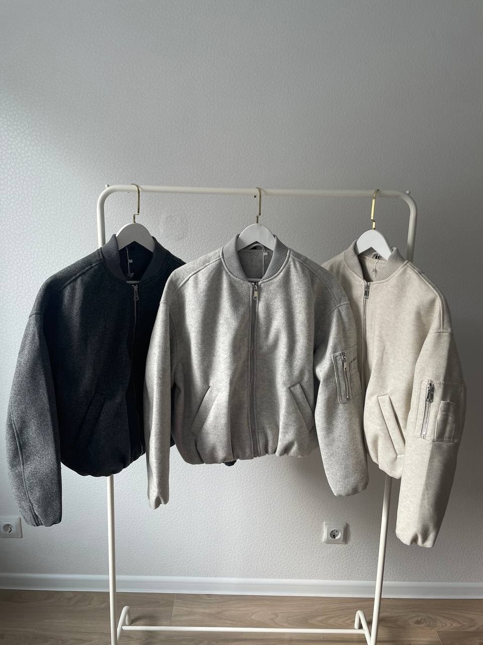 повседневная куртка,бомбер куртка,женская куртка бомбер,куртка свободная,оверсайз куртка