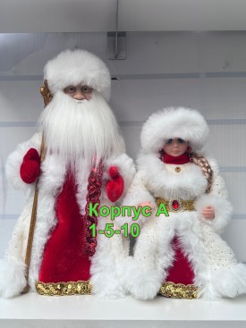 Одежда