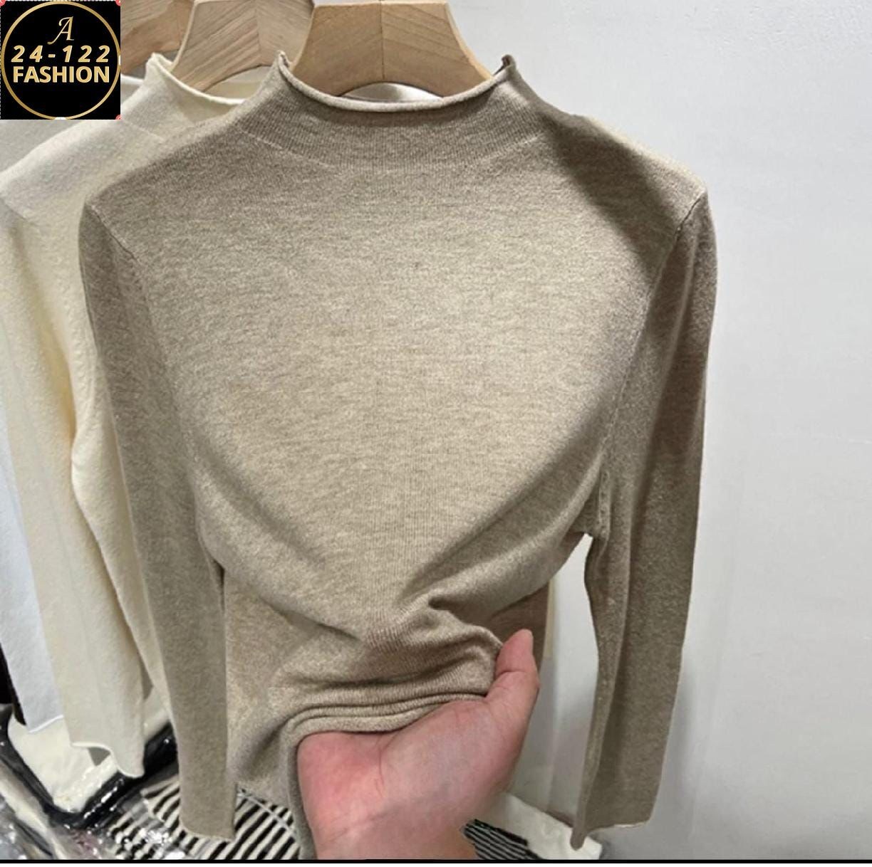 футболка женская с длинным рукавом,кофта женская,женская однотонная футболка с длинными рукавами,джемпера женские,женские футболки