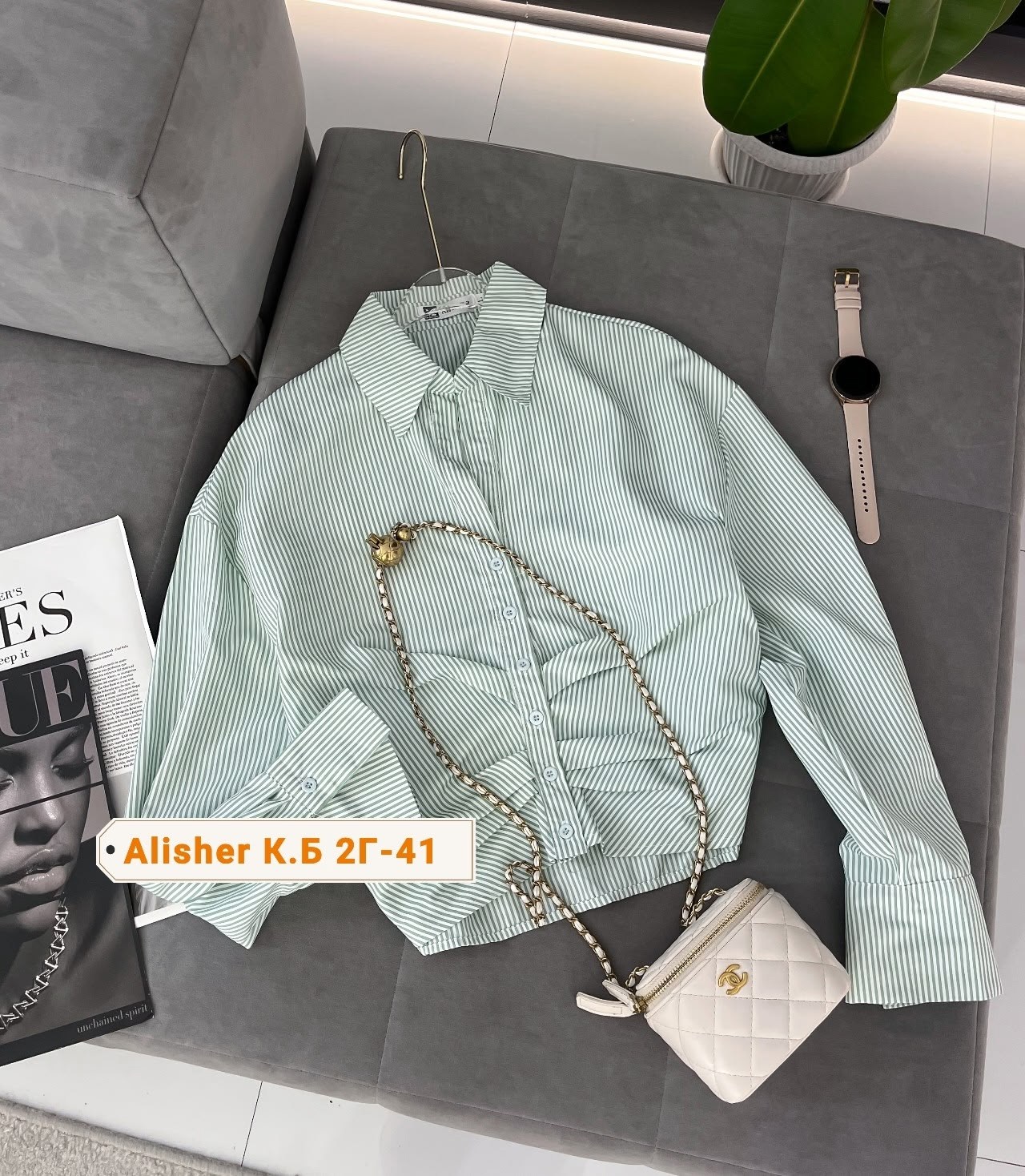 женские рубашки,блузка рубашка,женские блузки и рубашки,рубашка,блузка кофточка