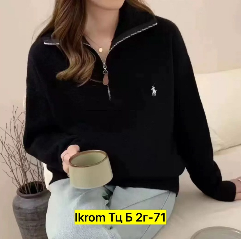 свитер с замком,женские кофты,толстовка кофта,кофта лапша,свитер кофта