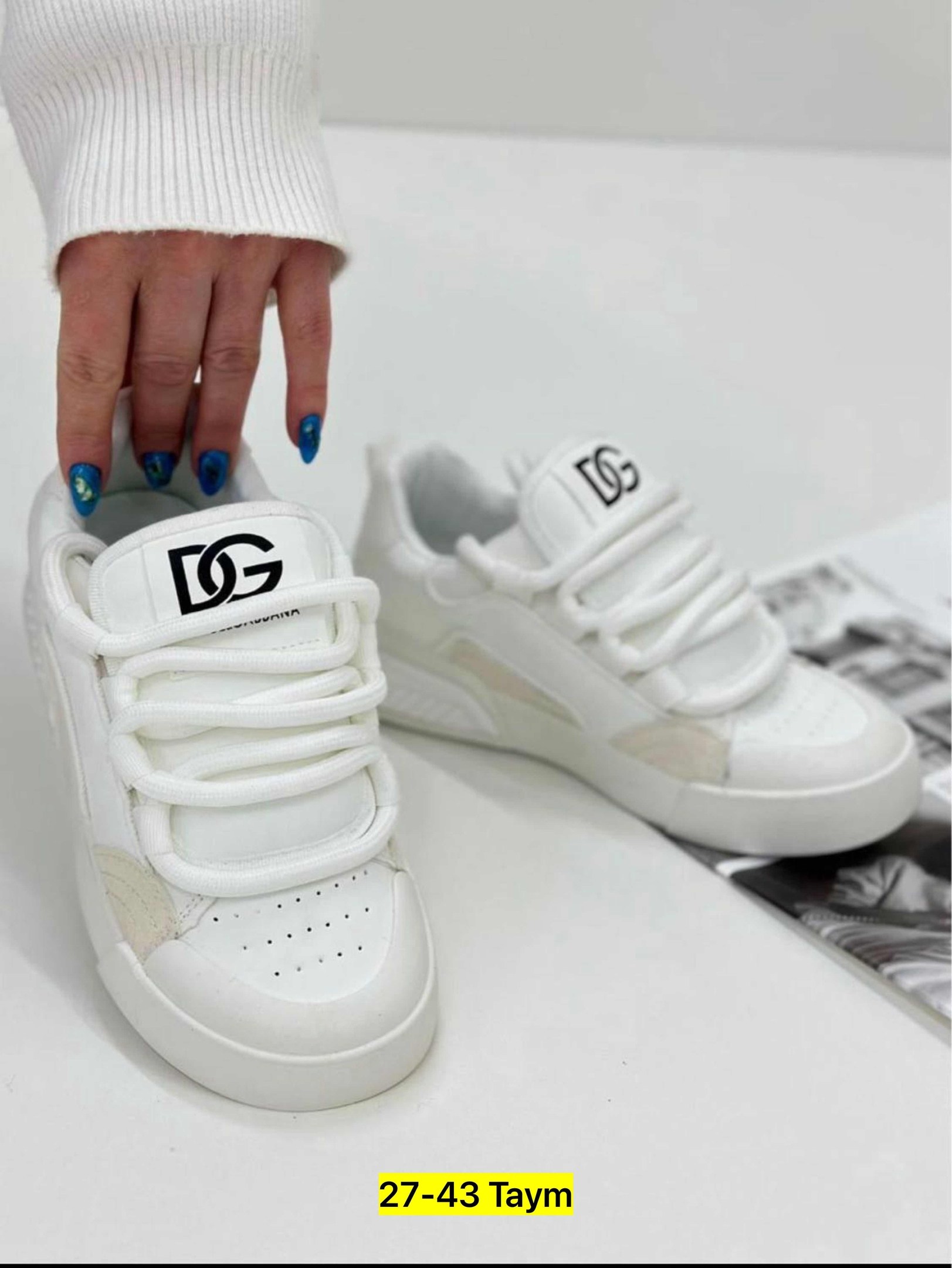 кроссовки женскиe,,женские кеды,кроссовки для девушек,кроссовка