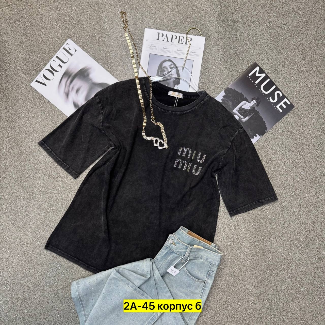 женские футболки,футболка оверсайз женская,футболка оверсайз варенка,футболка оверсайз,футболка