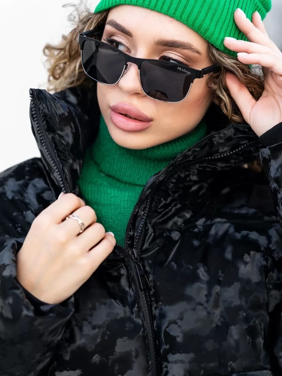 куртка женская,куртка,куртка бомбер,куртка модная,куртка короткая