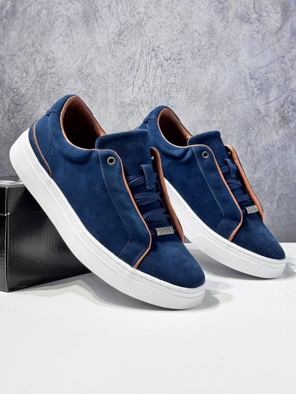 ,кеды мужские,кеды замшевые,замшевые кроссовки мужские,мужская