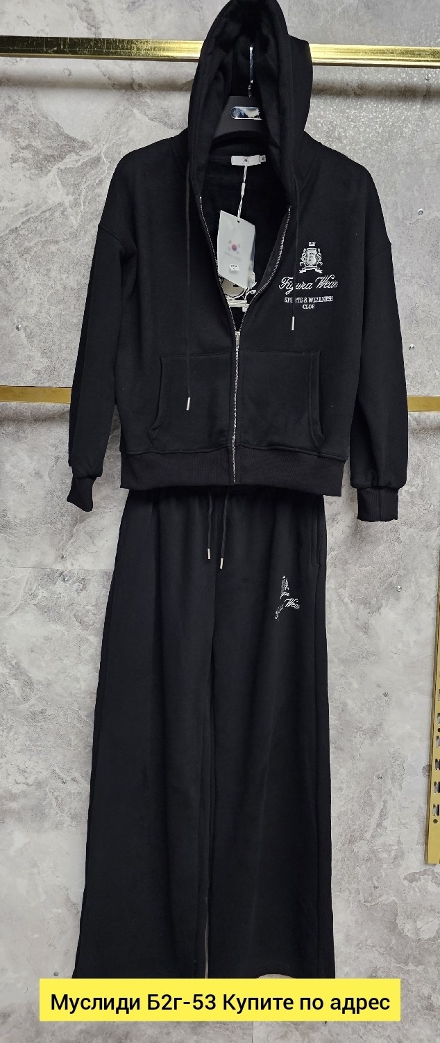 спортивные костюм,джуси кутюр костюмы велюр,велюровый спортивная костюм,спортивные костюмы женские,костюм велюровый