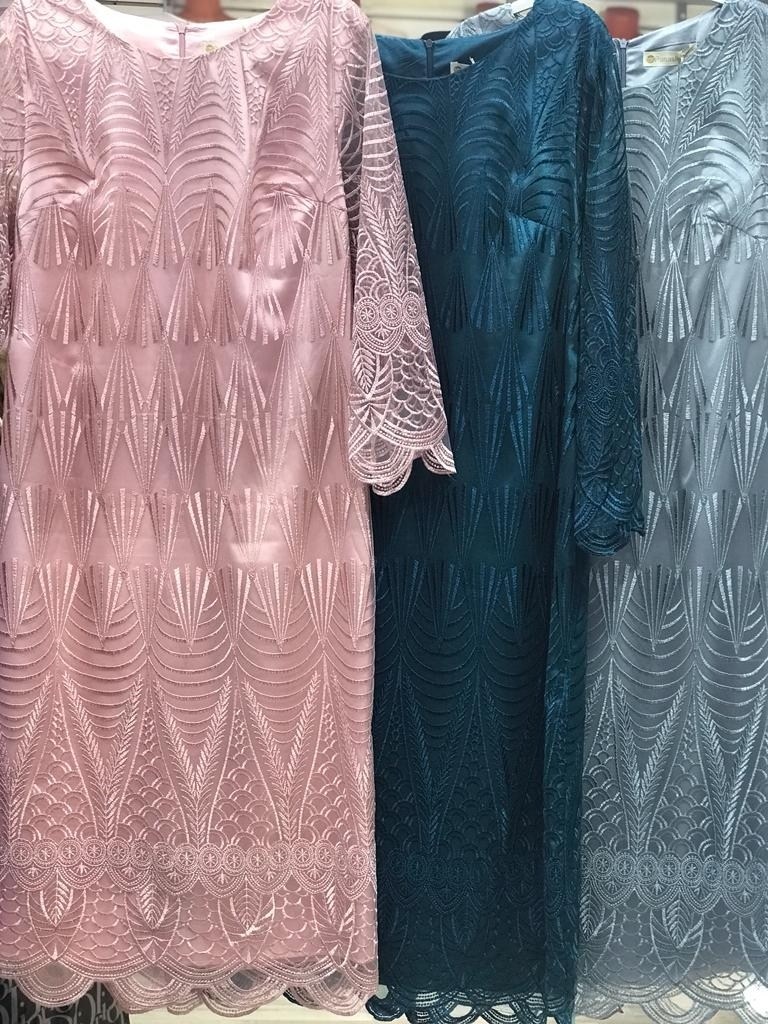 платье большое,нарядное платье,платье гипюр,платье,шикарное платье