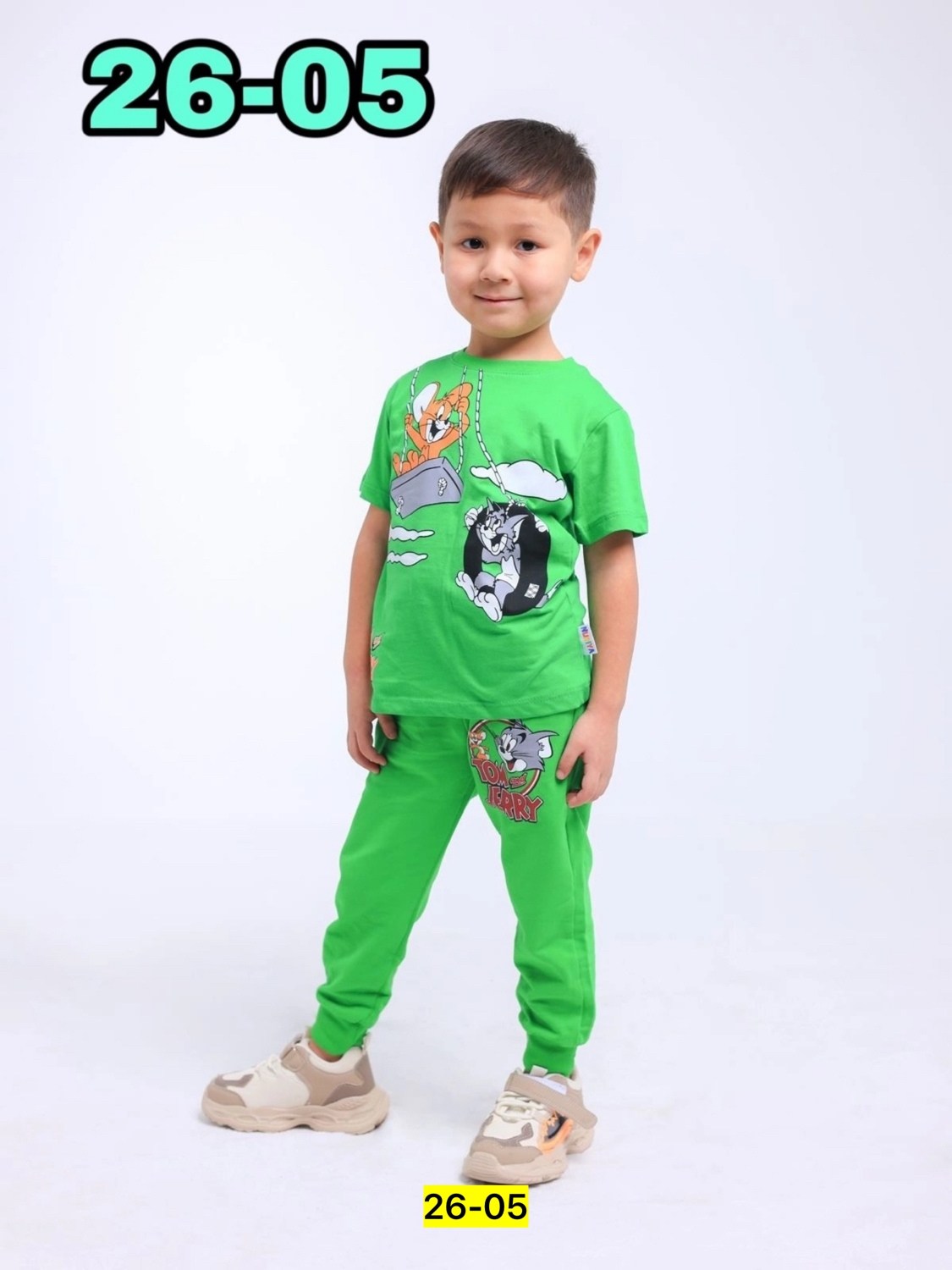 детский костюм,костюмы спортивные для мальчика,костюм бежевый,детские одежда,одежда для детей