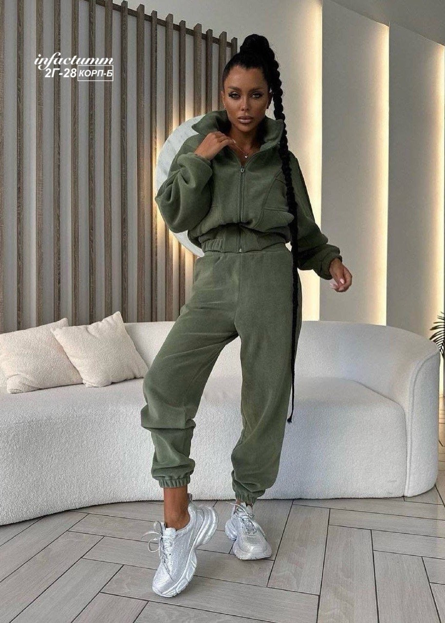 костюм женский на флисе,cпортивный костюм теплый женский,костюм на флисе,флисовые костюмы,костюм белый