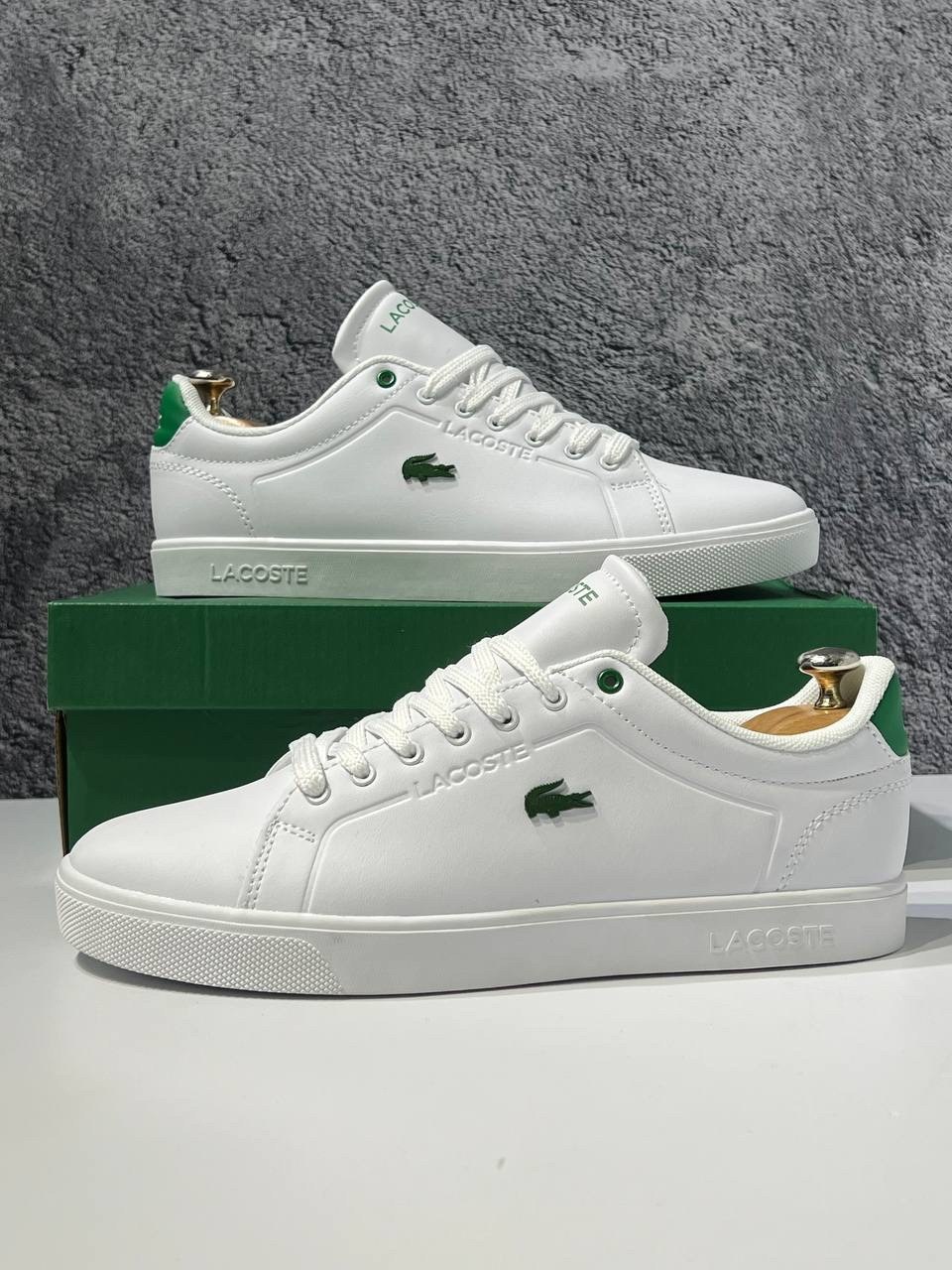 кроссовки lacoste,кроссовки мужские lacoste,,кроссовки lacoste белые паленые,лакоста