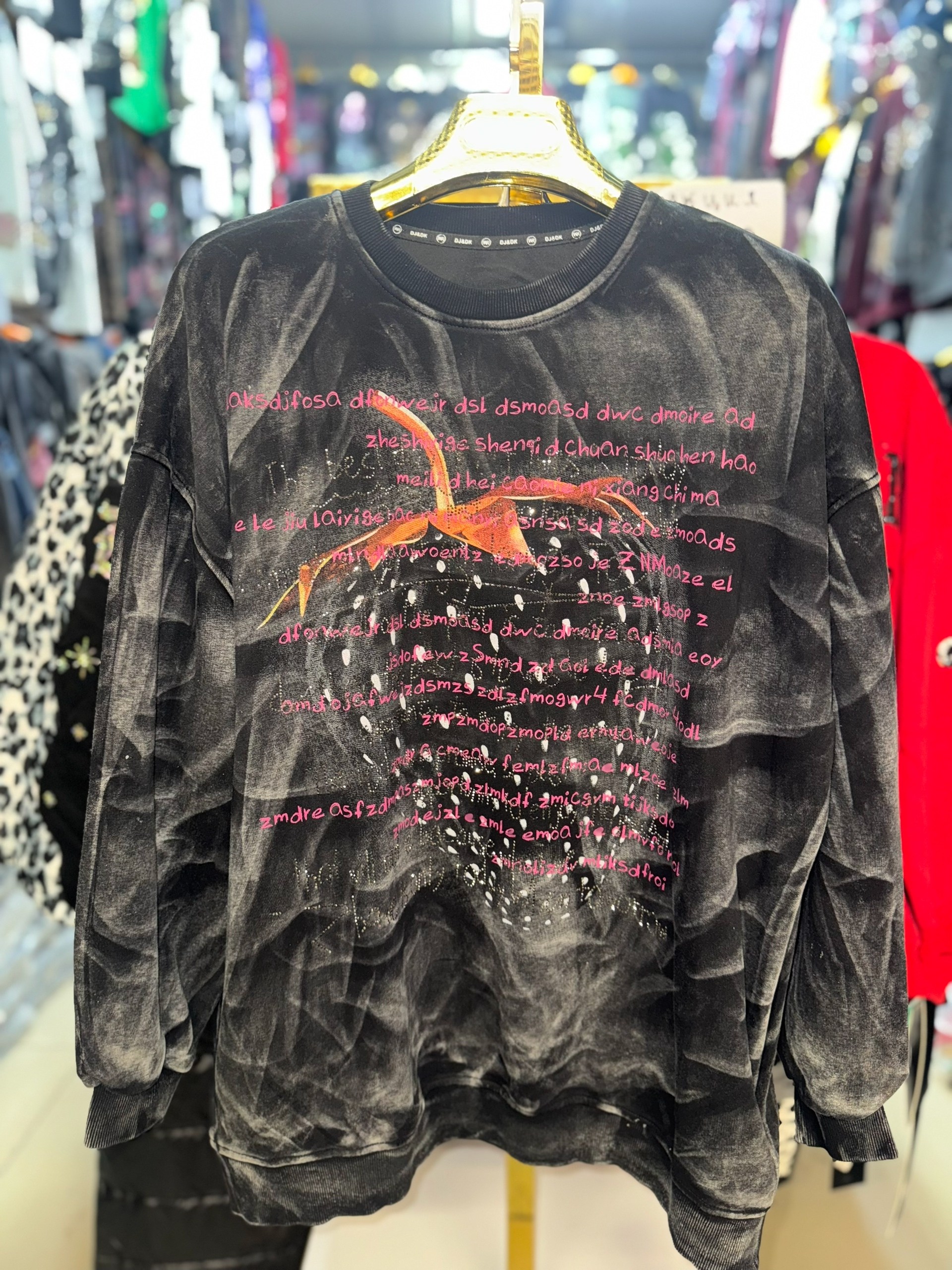 свитшот женская,мужские свитшоты,толстовка в стиле,толстовки свитшот