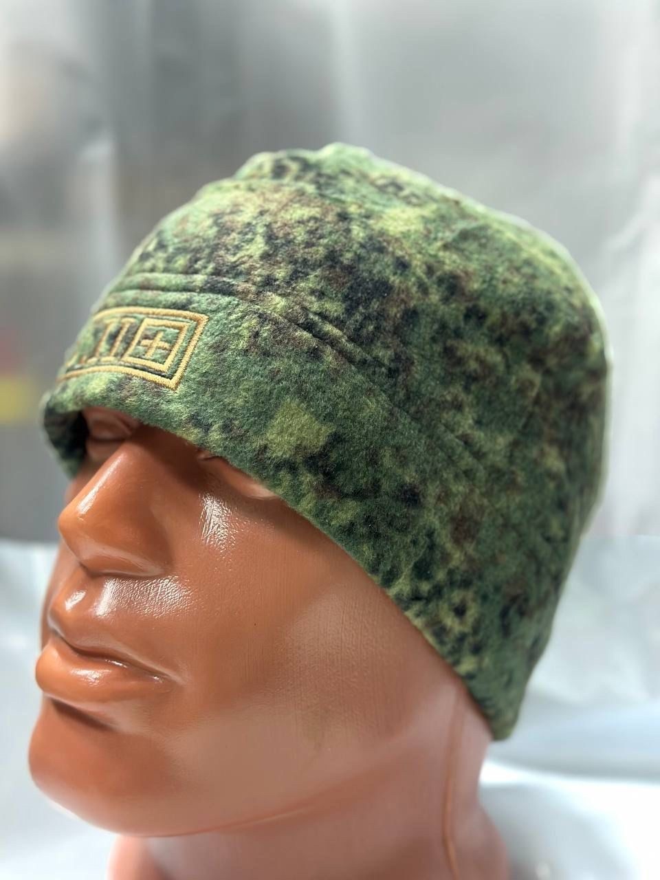 шапка флисовая мох,шапка флисовая тактическая,шапка флисовая военная,флисовая шапка,тактическая шапка