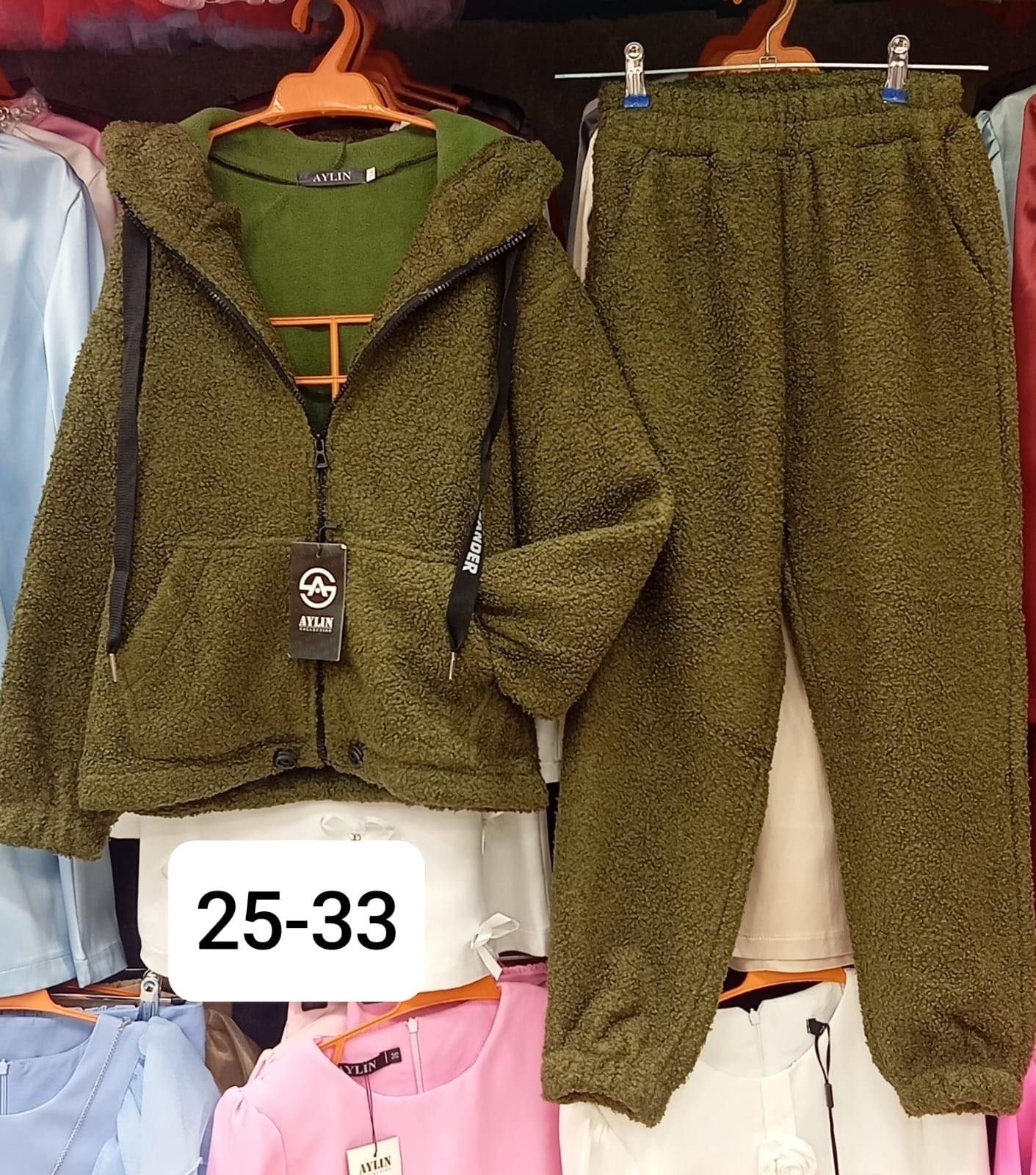 костюм на флисе,спортивные костюмы женские,спортивные костюм,костюм женский на флисе,теплый костюм