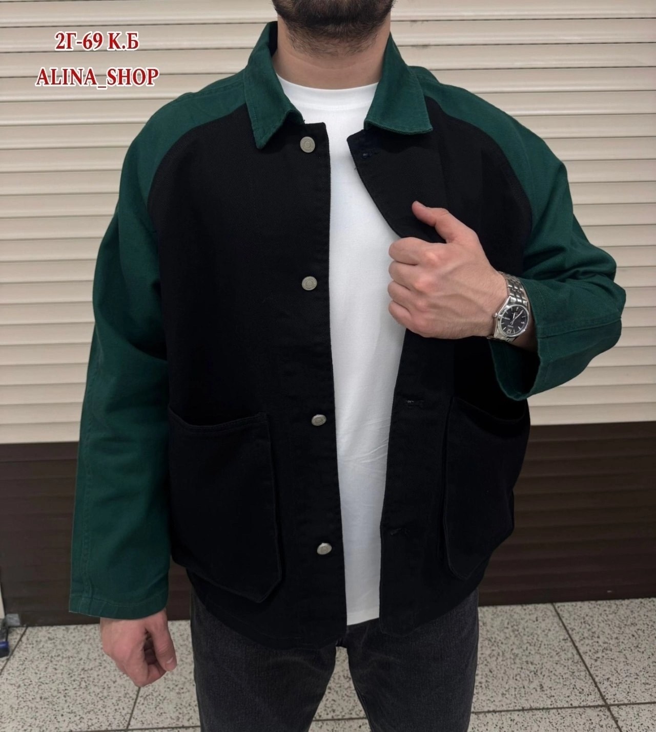 бомбер мужская куртка,куртка бомбер,повседневная куртка,куртка мужская,куртка