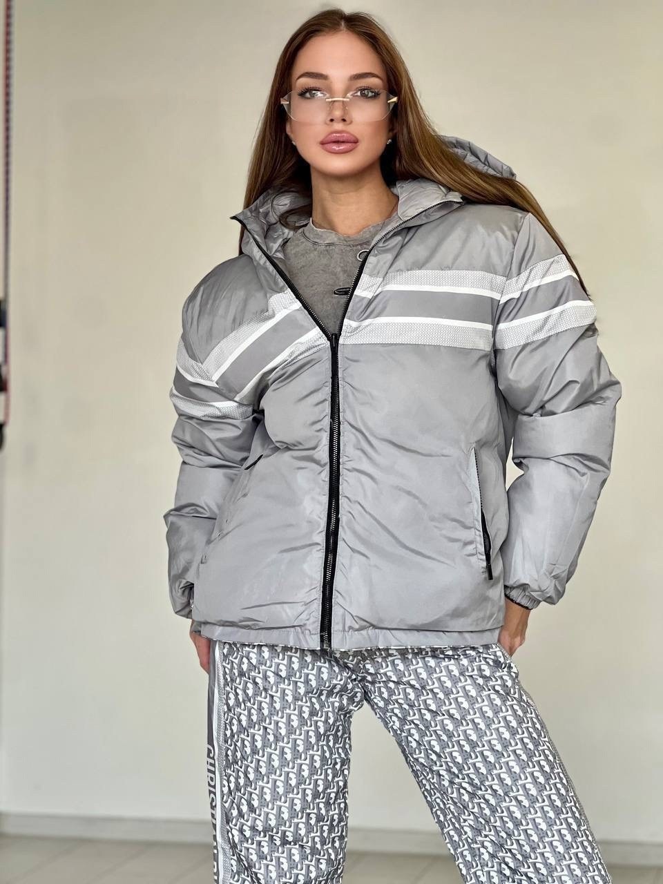 костюм зимний женский,костюмы зимние,теплый костюм,куртка женская,горнолыжные костюмы женские