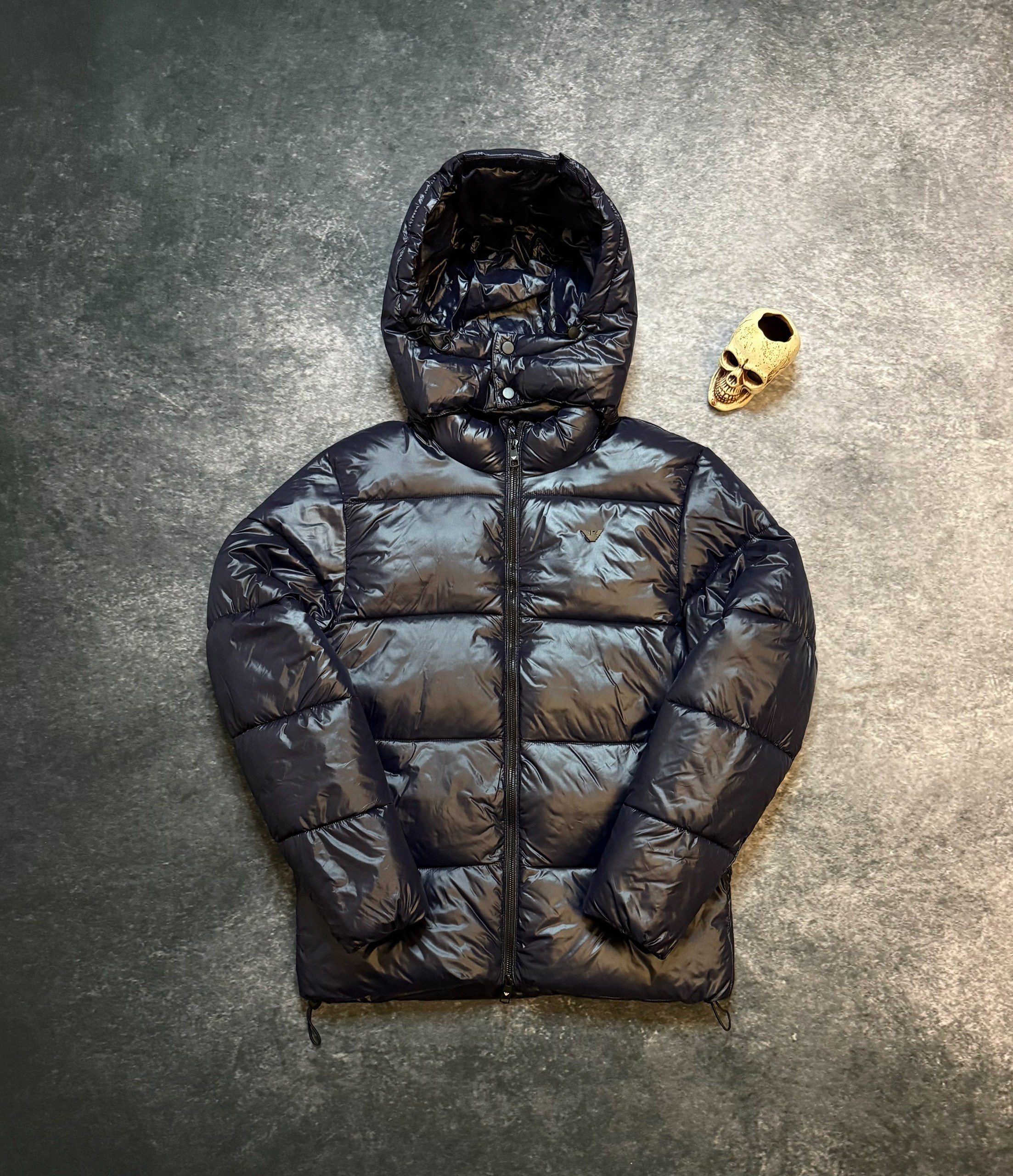 пуховик moncler мужской,куртка пуховик,пуховик,мужские пуховики,зимняя куртка пуховик