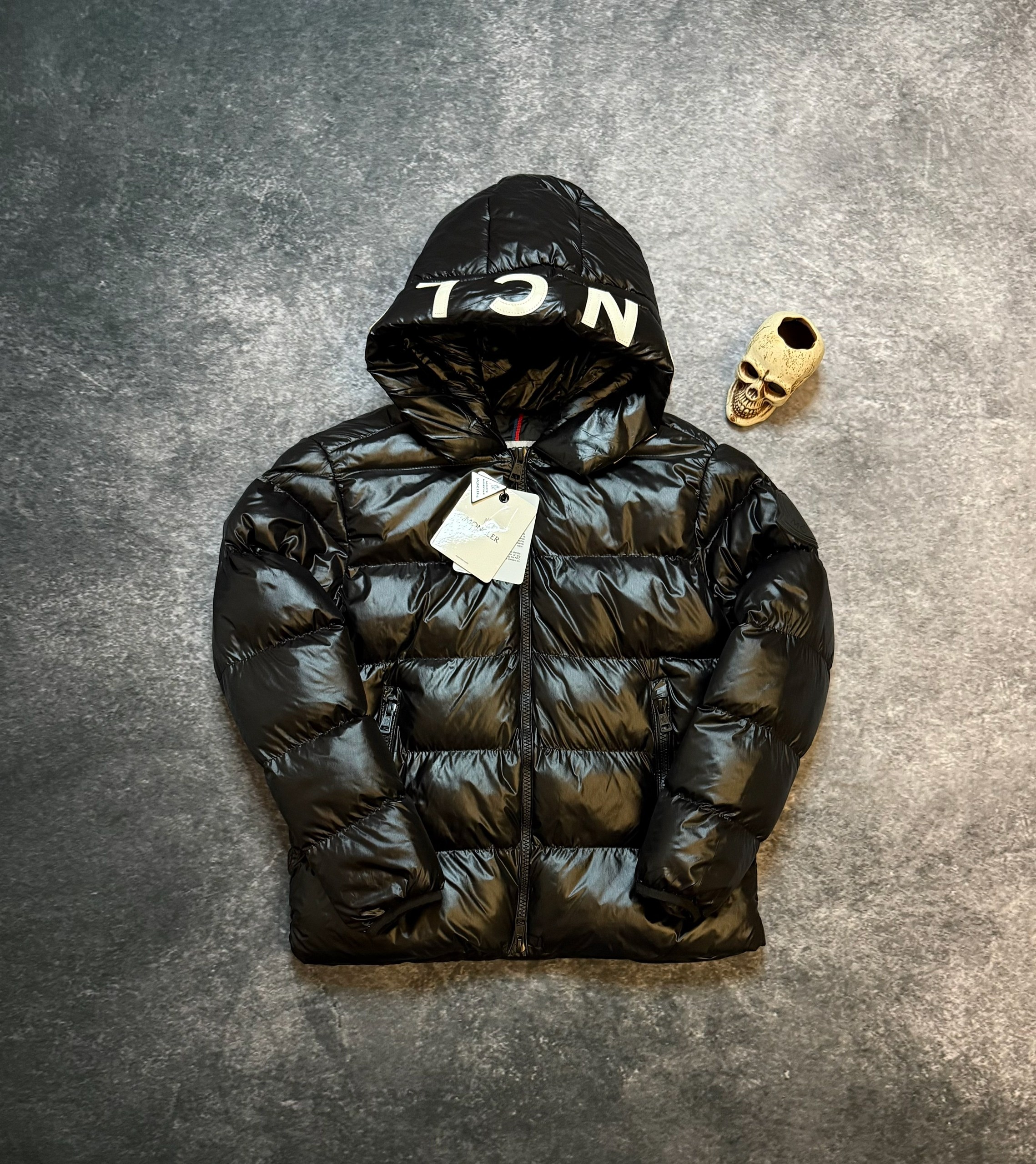 пуховик мужской moncler,куртка зимняя moncler,куртка moncler мужская,куртка пуховик moncler,куртка мужская зимняя moncler