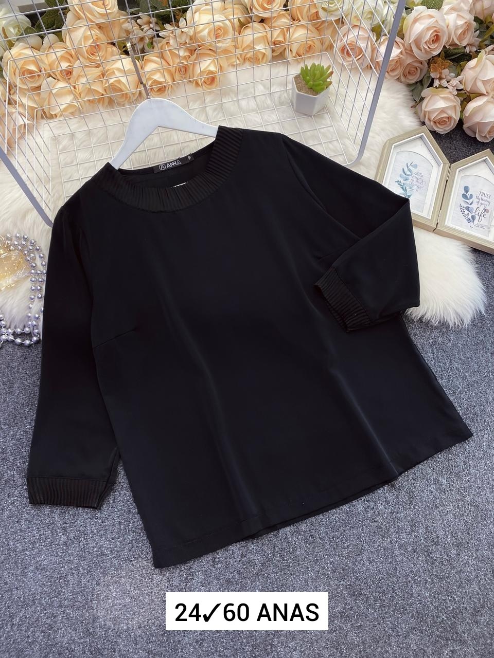 кофта женская,блузка кофточка,кофт стильные,толстовки кофта