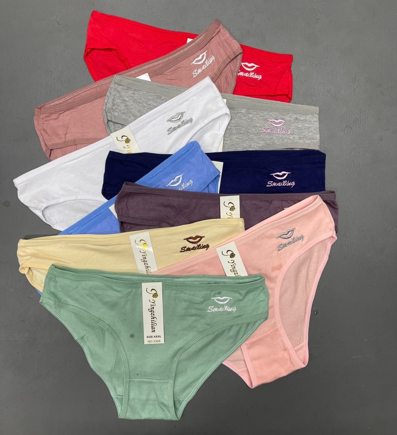 трусы женски,трусы для женщин,женский трусы,трусы женские 5 шт,женский нижнее белье