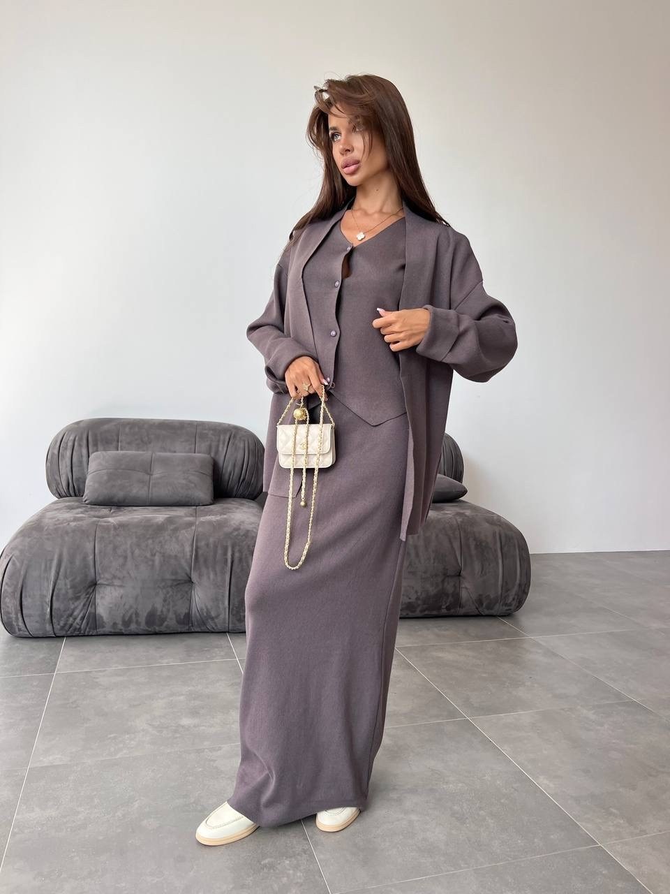 костюмы брючные,стильные костюмы,костюмы женские,костюмы трикотажные,элегантные кардиганы