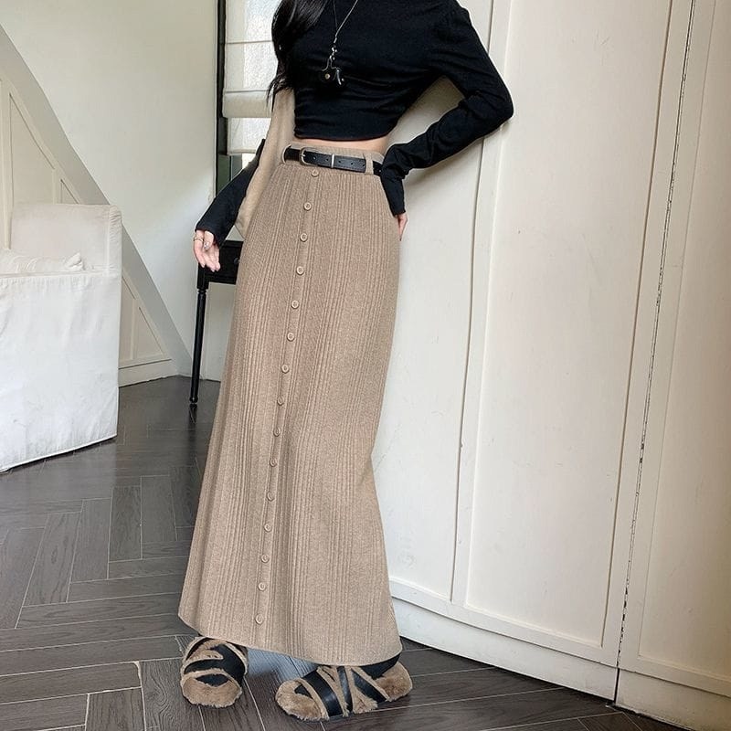 длинная юбка,трикотажная юбка,вязаная юбка,длинная вязаная юбка,юбка женская длинная